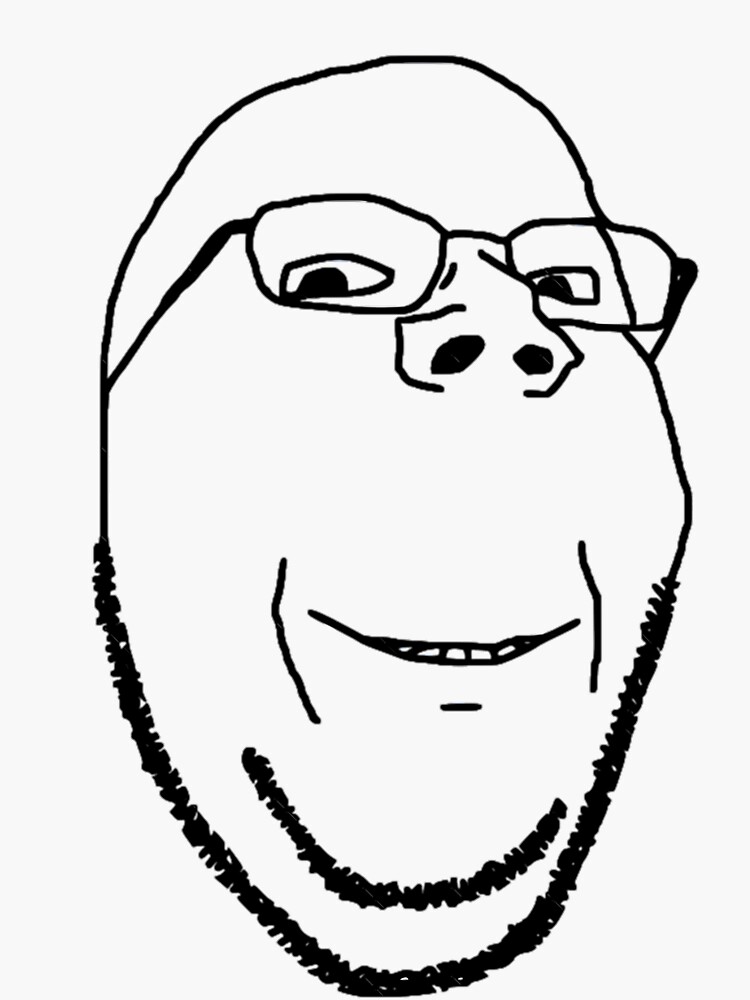 634