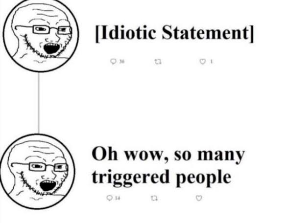 1229