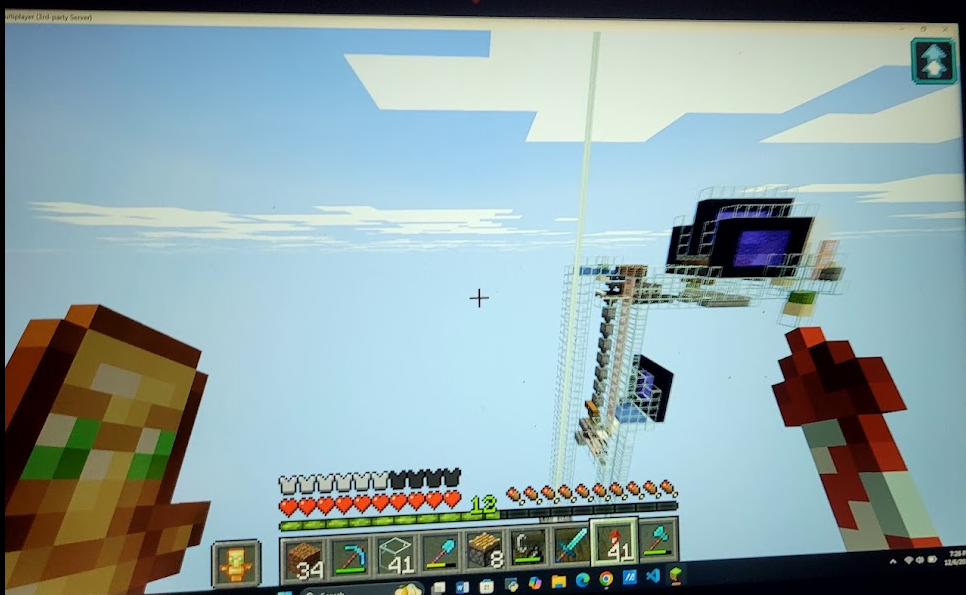 Screenshot 2026 10 08 125245