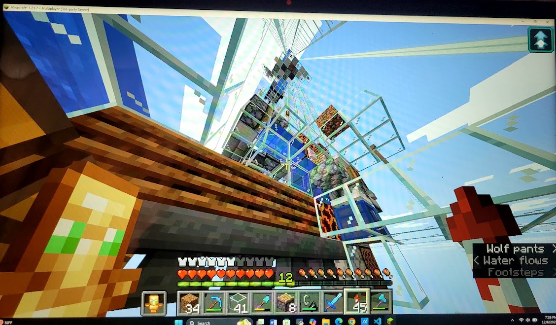 Screenshot 2026 10 08 125258