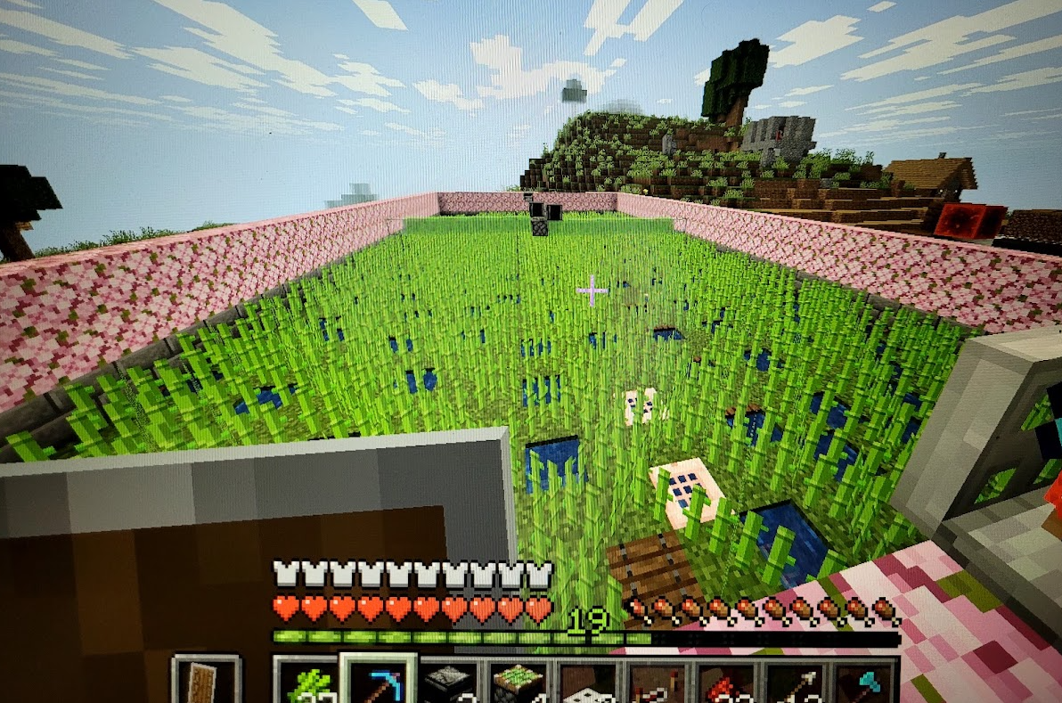1791443903178