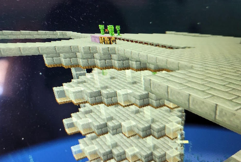 Screenshot 2026 10 08 130301