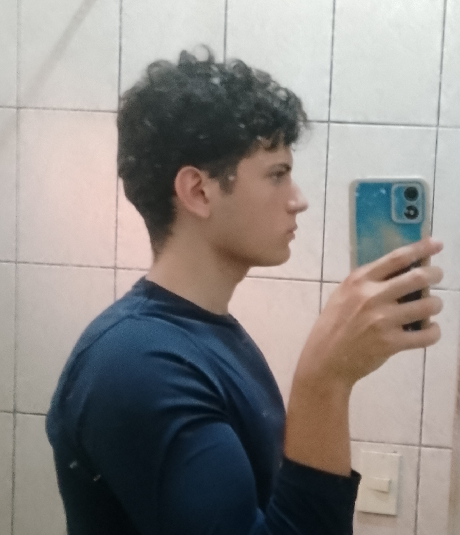 1000539490