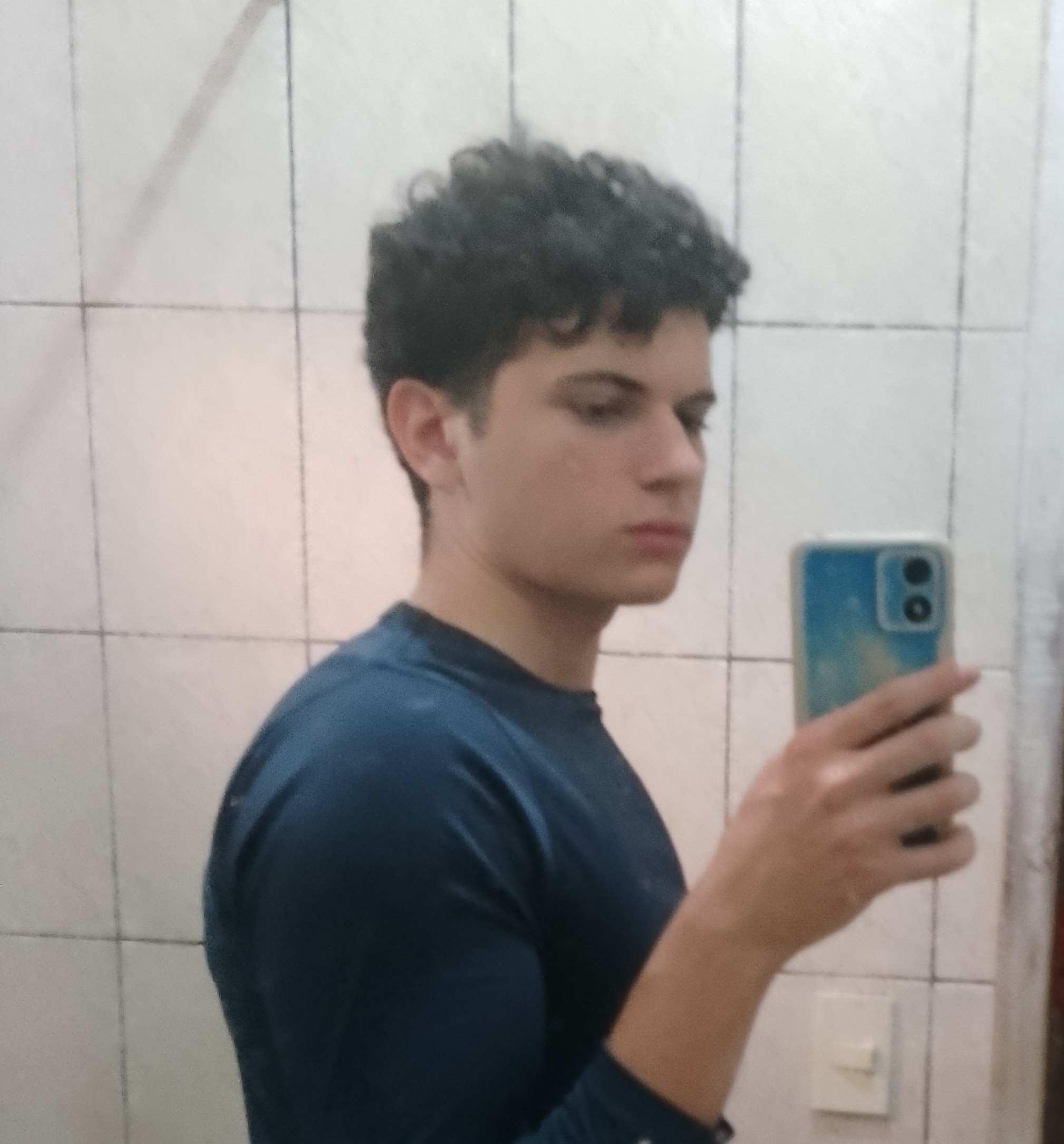1000539489