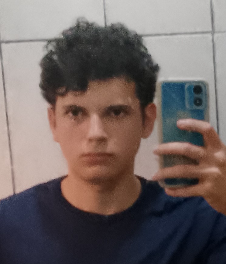 1000539488