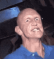 1791460168926