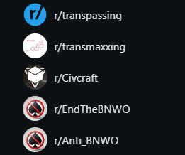 1791465011442
