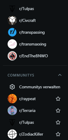 1791465173461