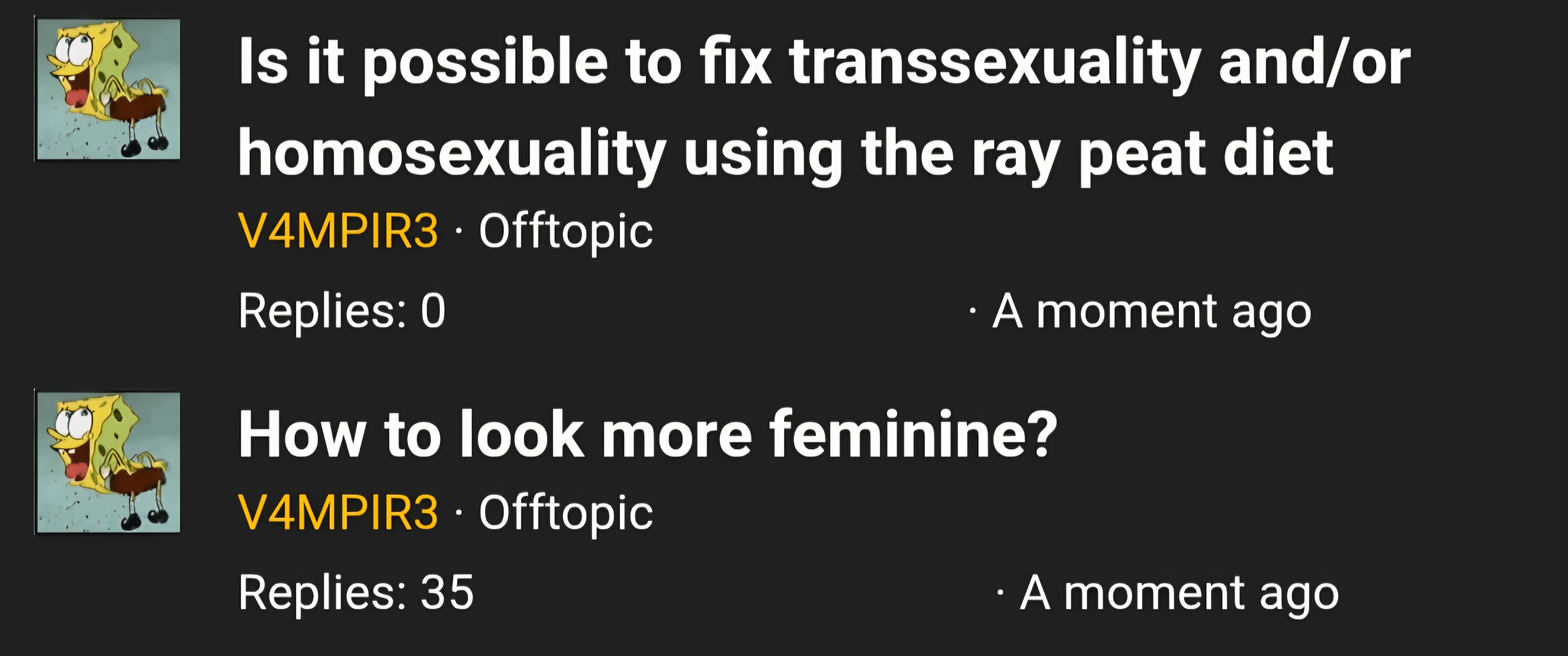 118778