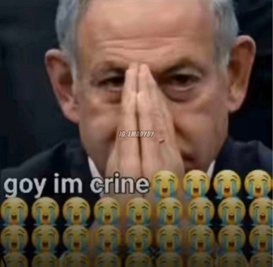 1791469474512