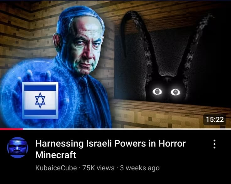 1791469642702