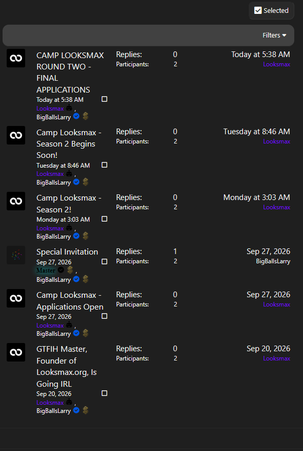 1791471065880