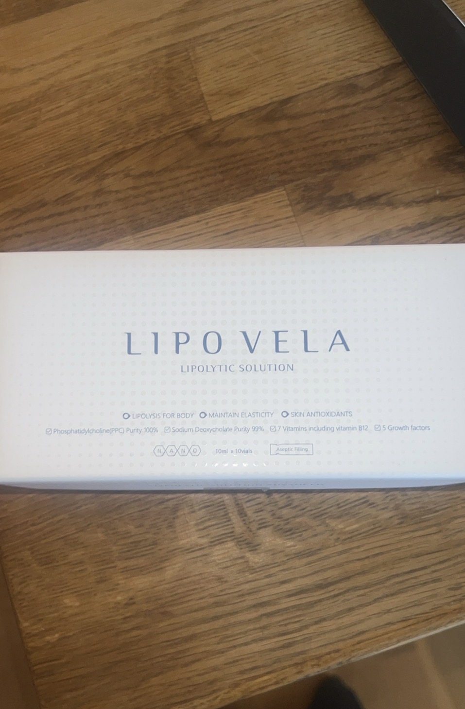 IMG 4111