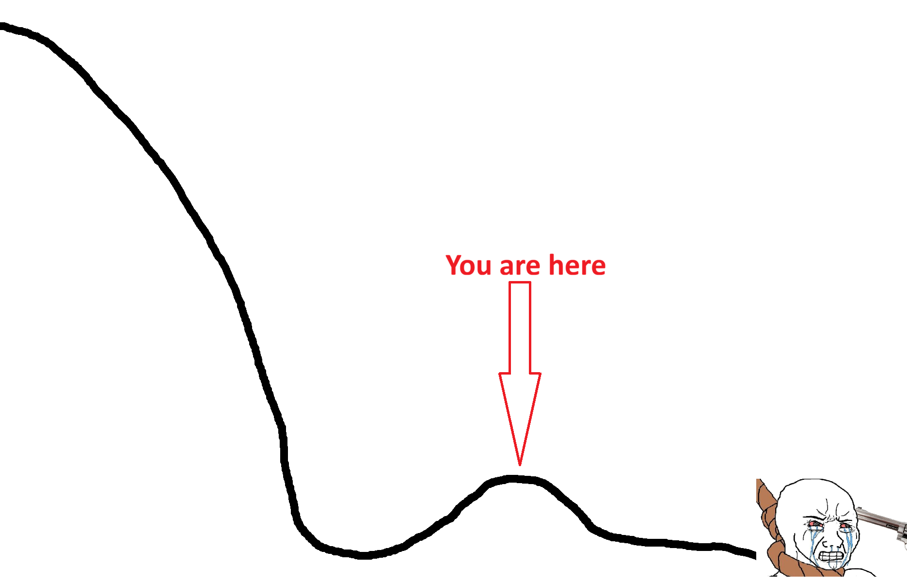 1791471528600