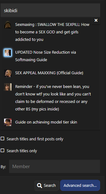 1791471807967