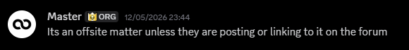 1791471939839