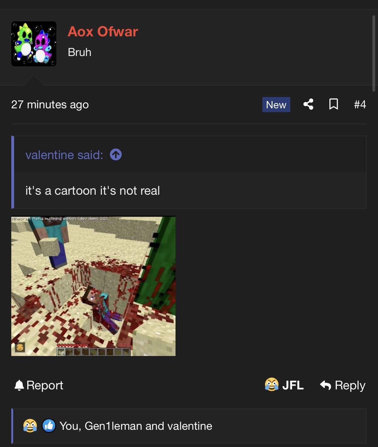 1791473897812