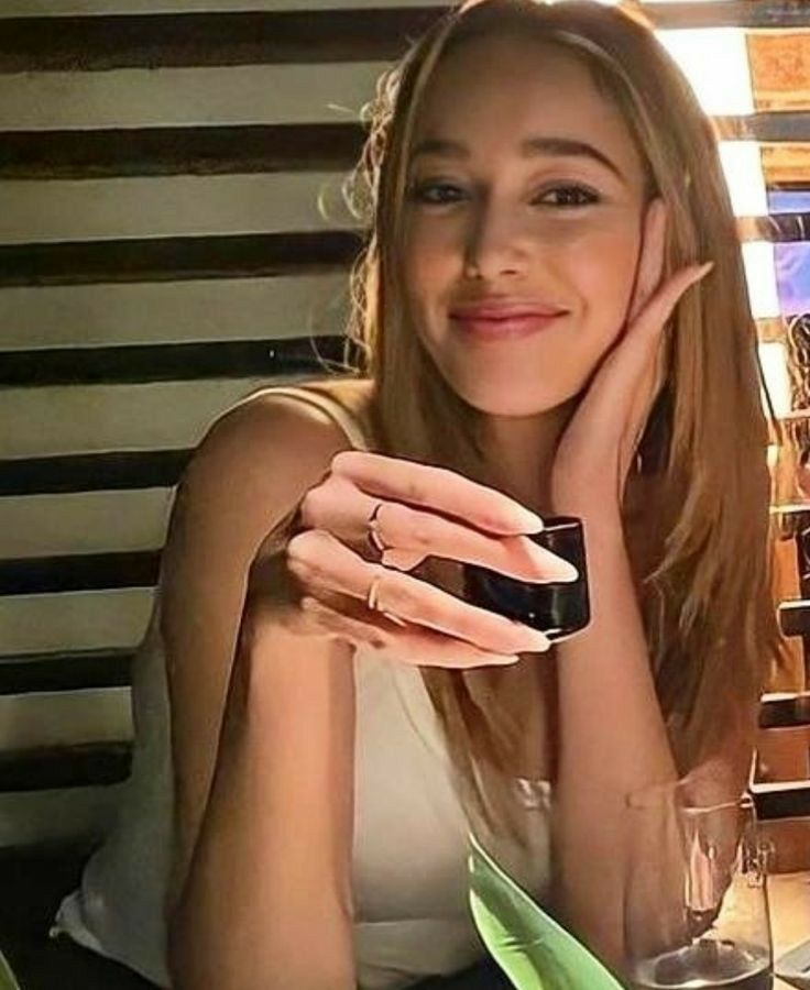 B8285931534ac39af00544d990ac8eff