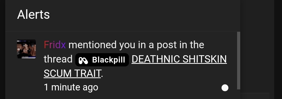 1000109657