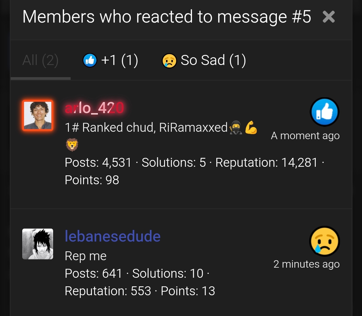70843