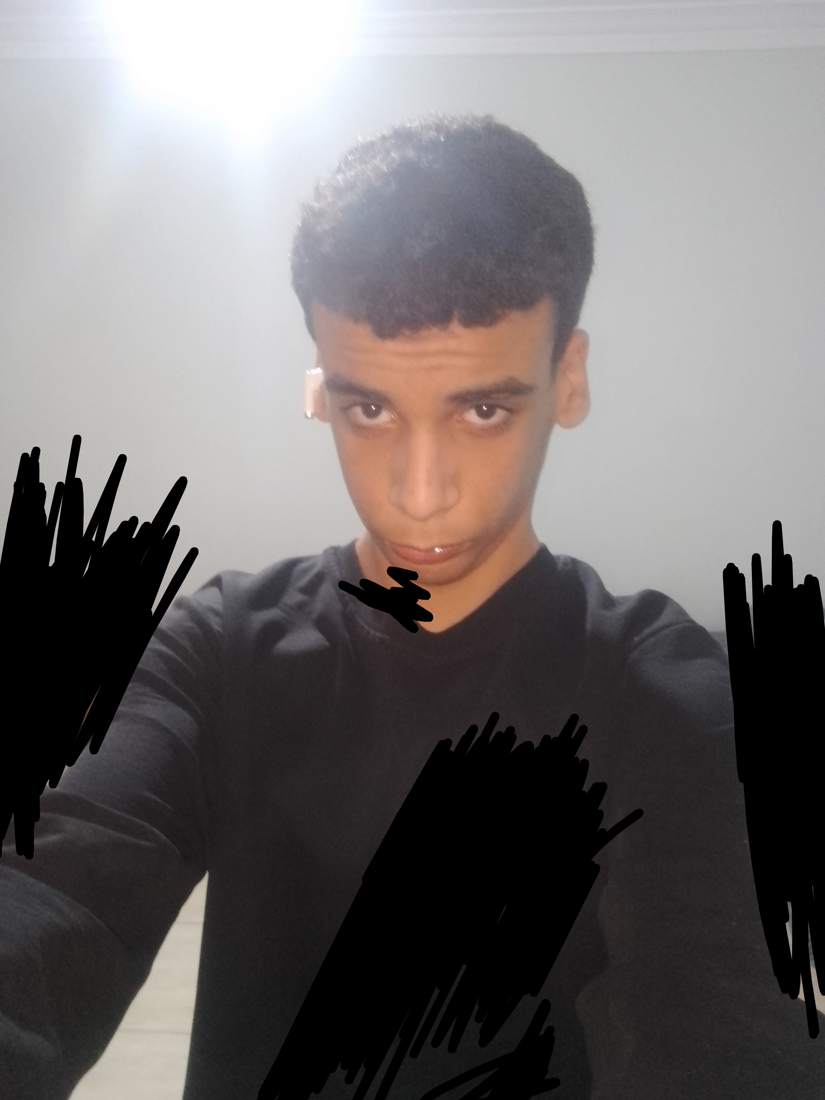 IMG 20261007 110646 2