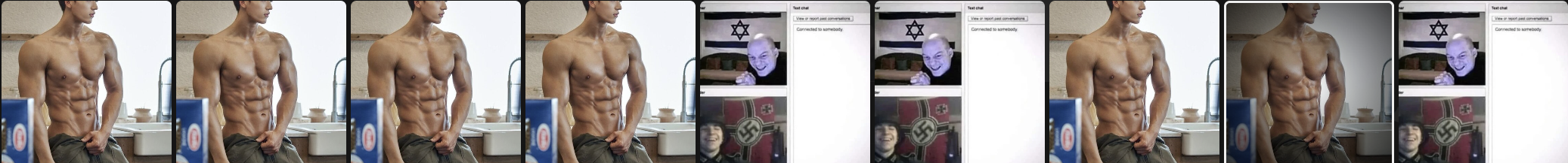 1791480523254