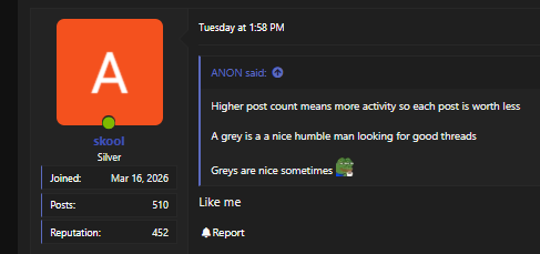 1791483814715