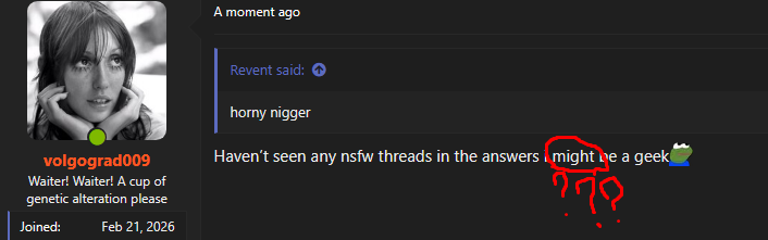 1791488106009