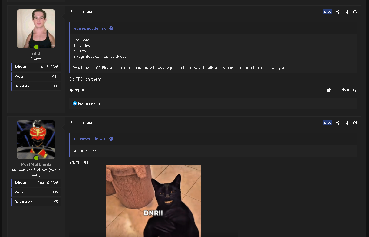 Screenshot 2026 10 08 205858