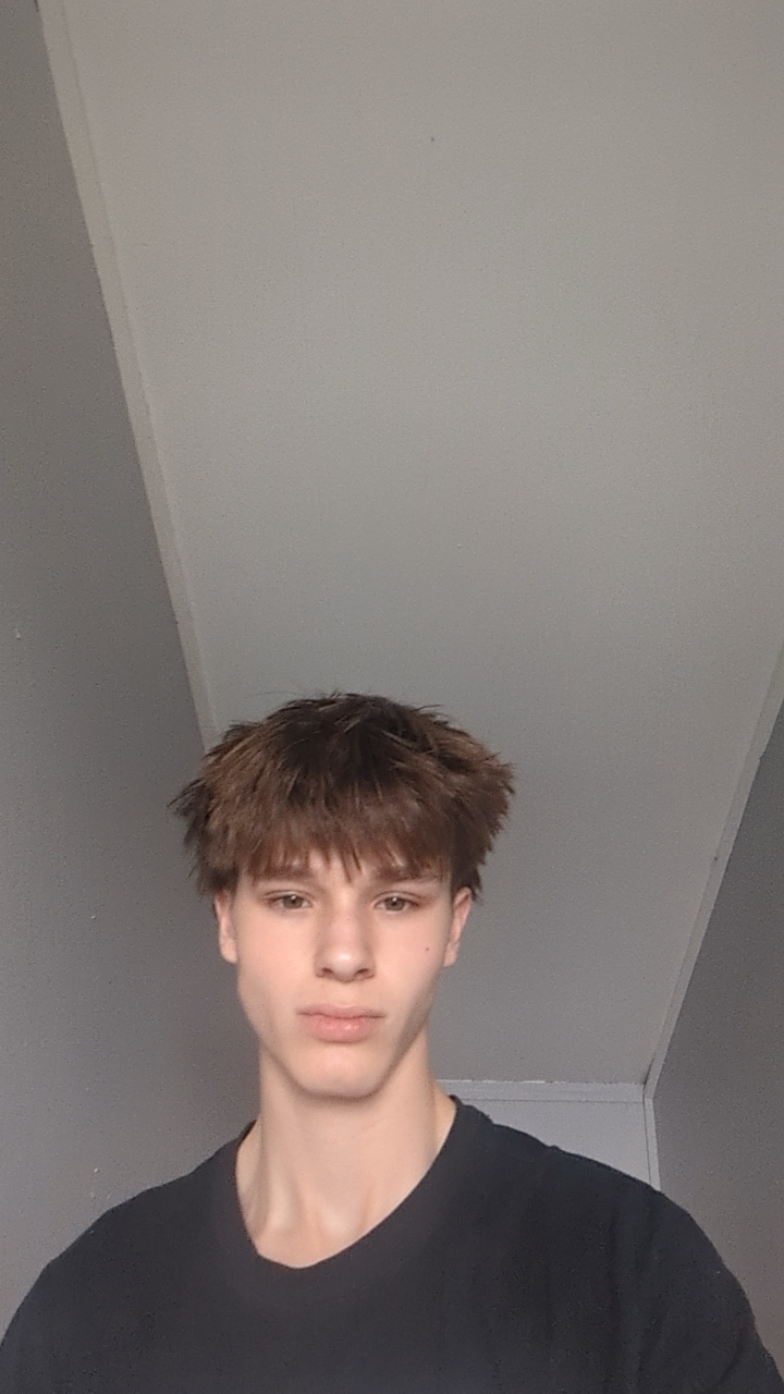 1000010346