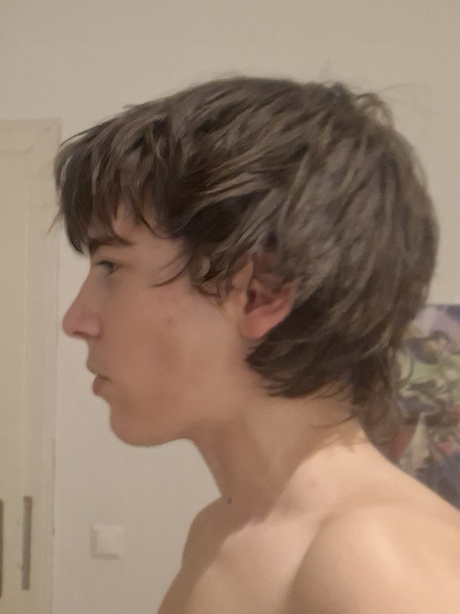 20261008 221803