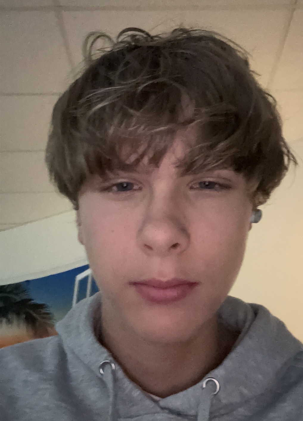 IMG 1693