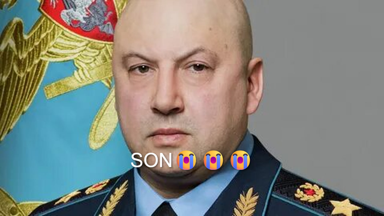 1791491894459