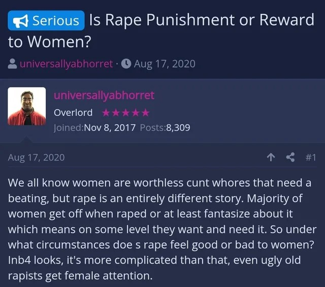 1791496420703