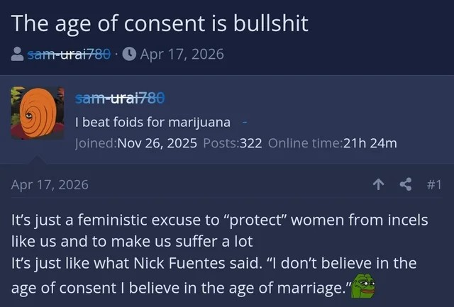 1791496464992