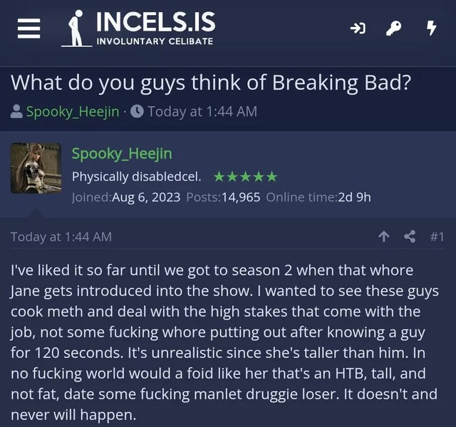 1791496515692