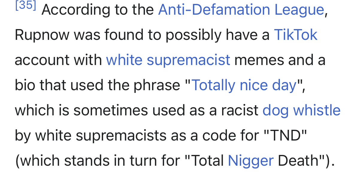 1791505620519