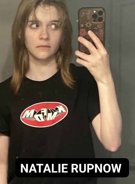 1791506074161