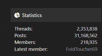 1791508718461