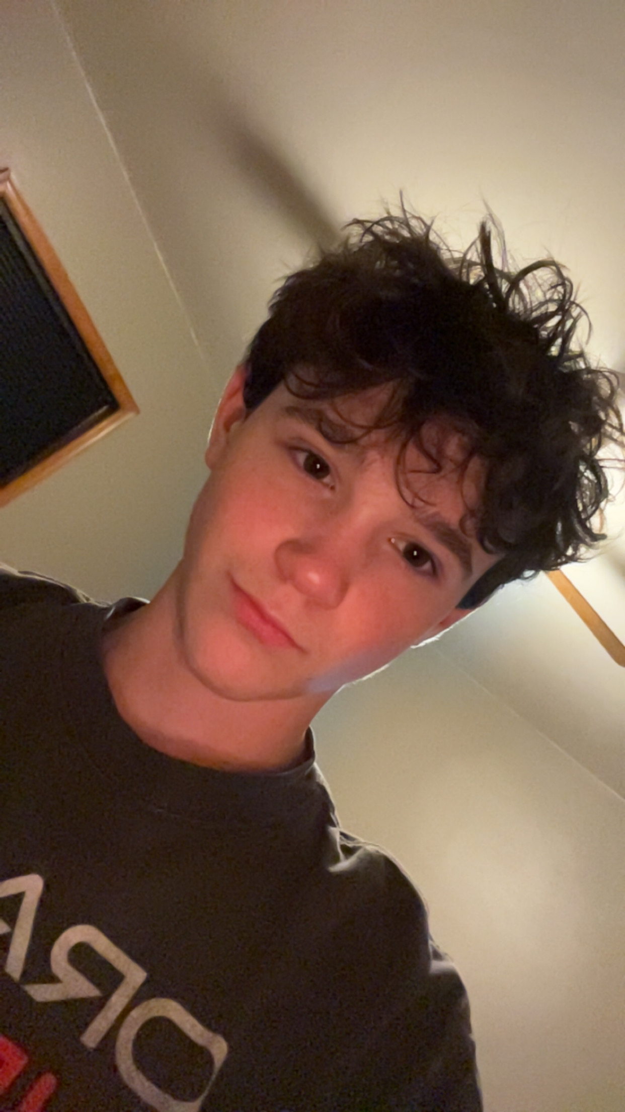 IMG 1230