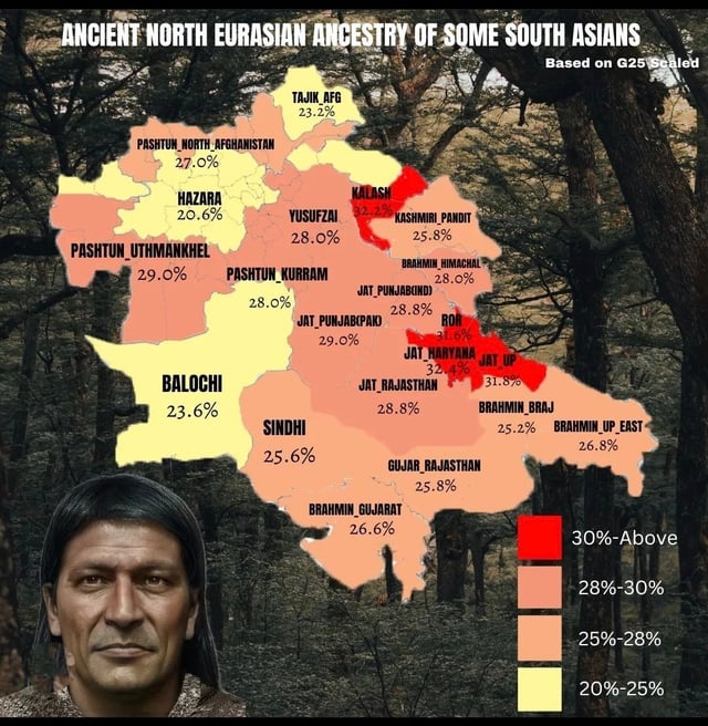 1000029079