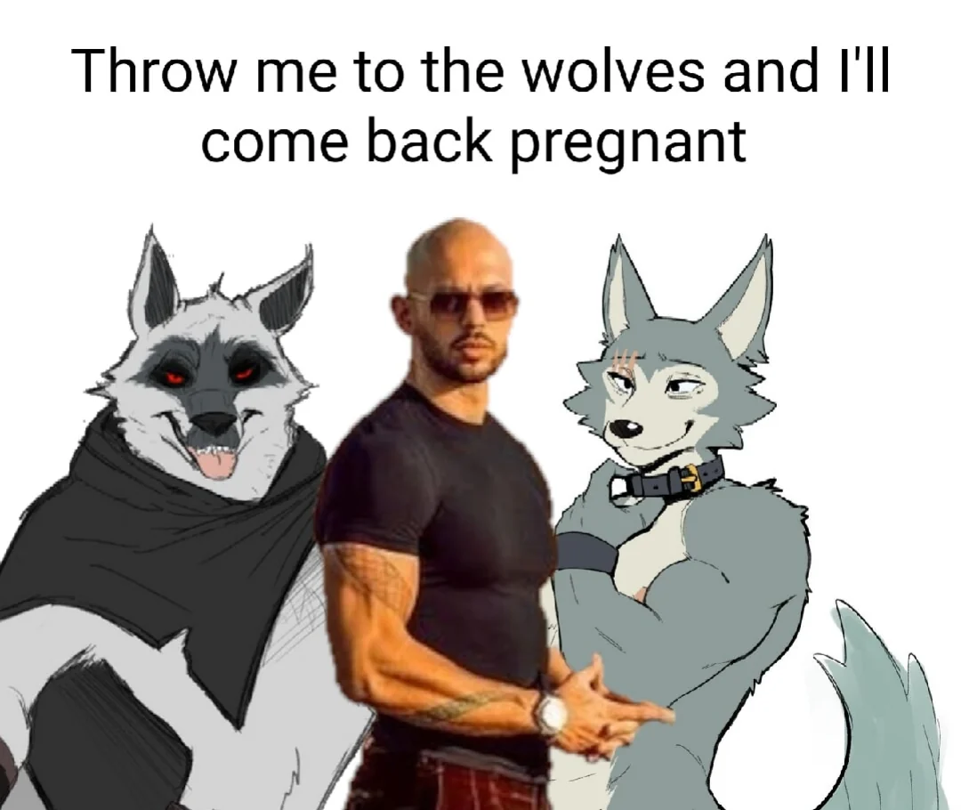 1791517055168