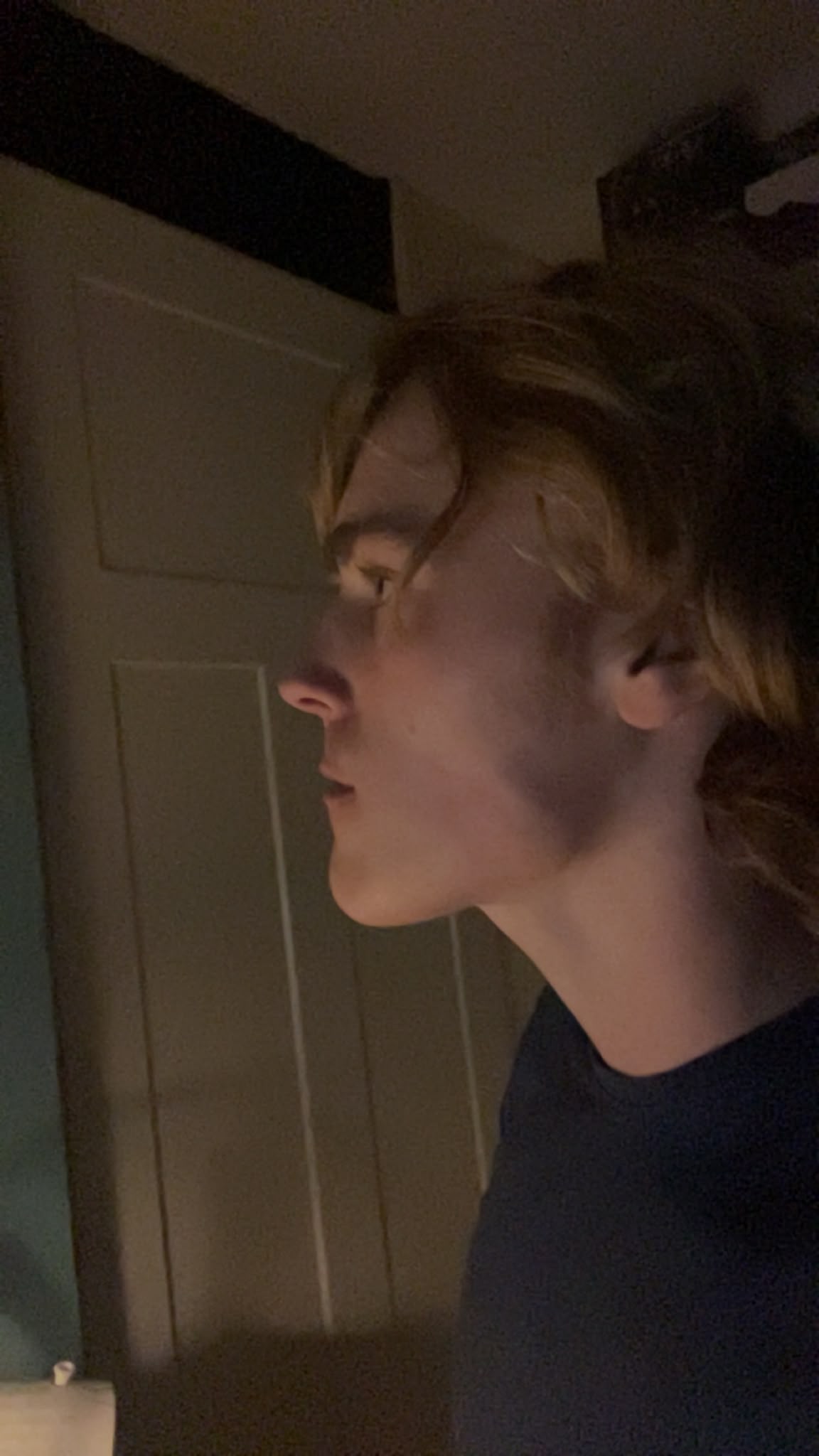 IMG 2798