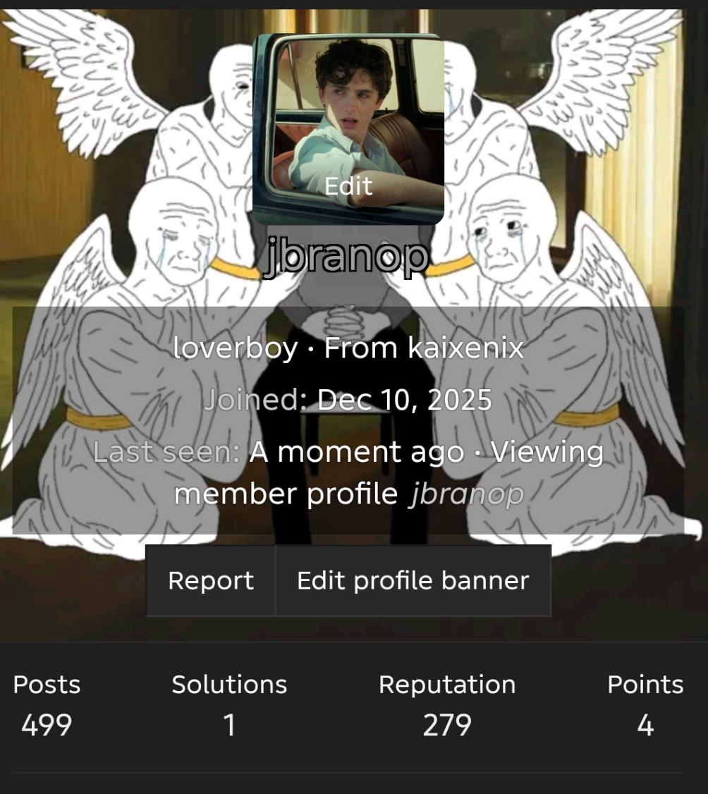 1000261480