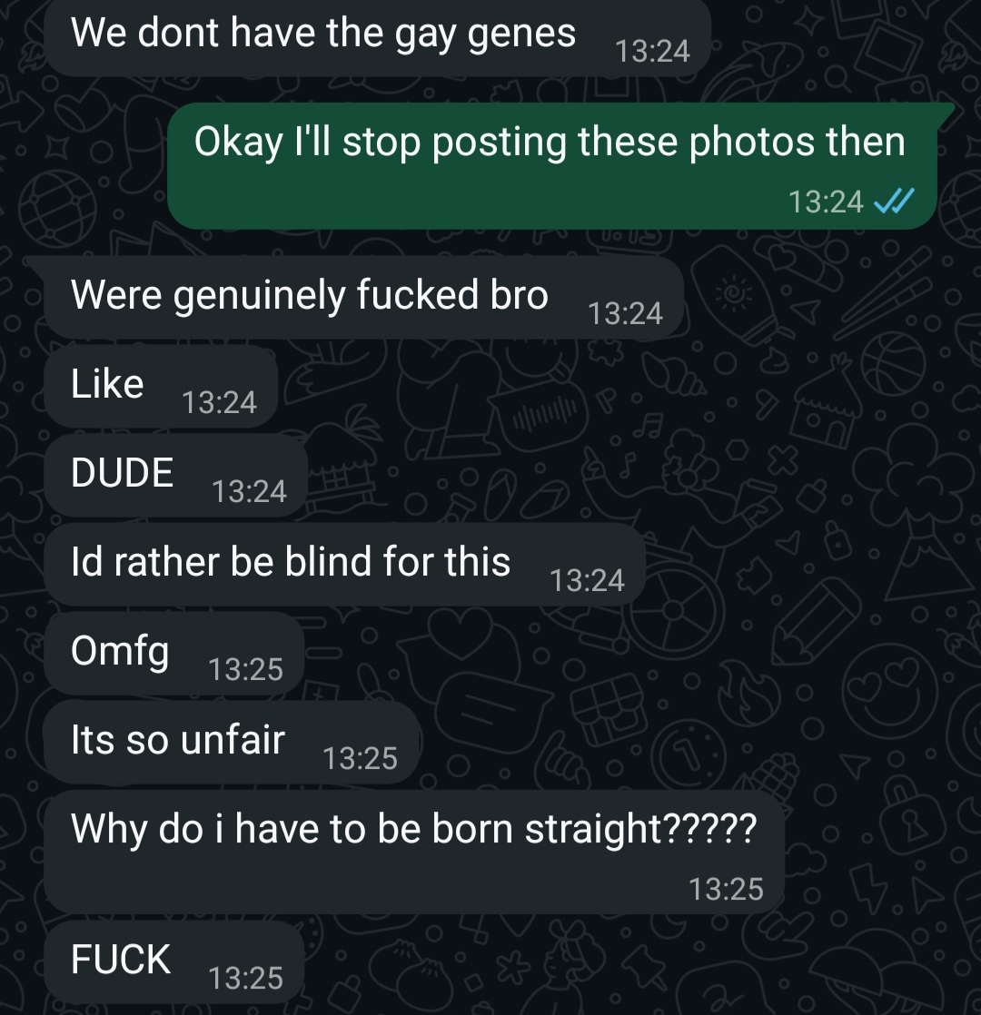 13638
