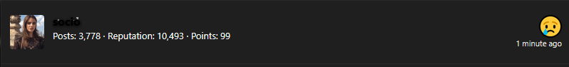 1791531059137
