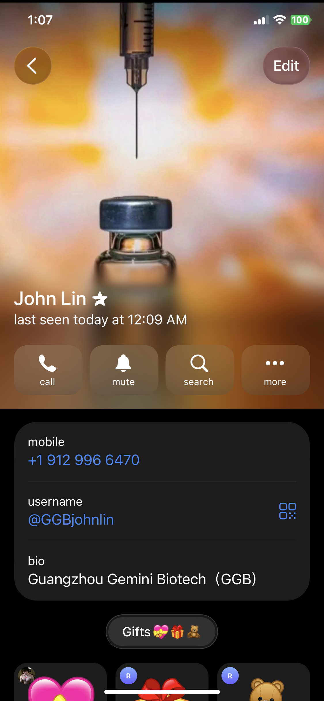 1791533289592