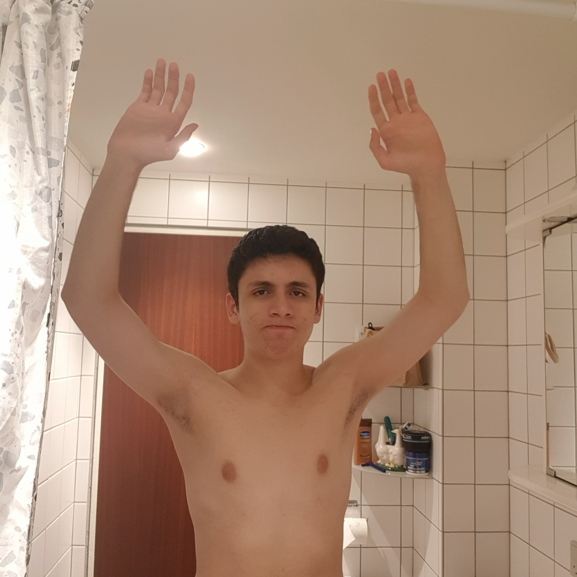 7336
