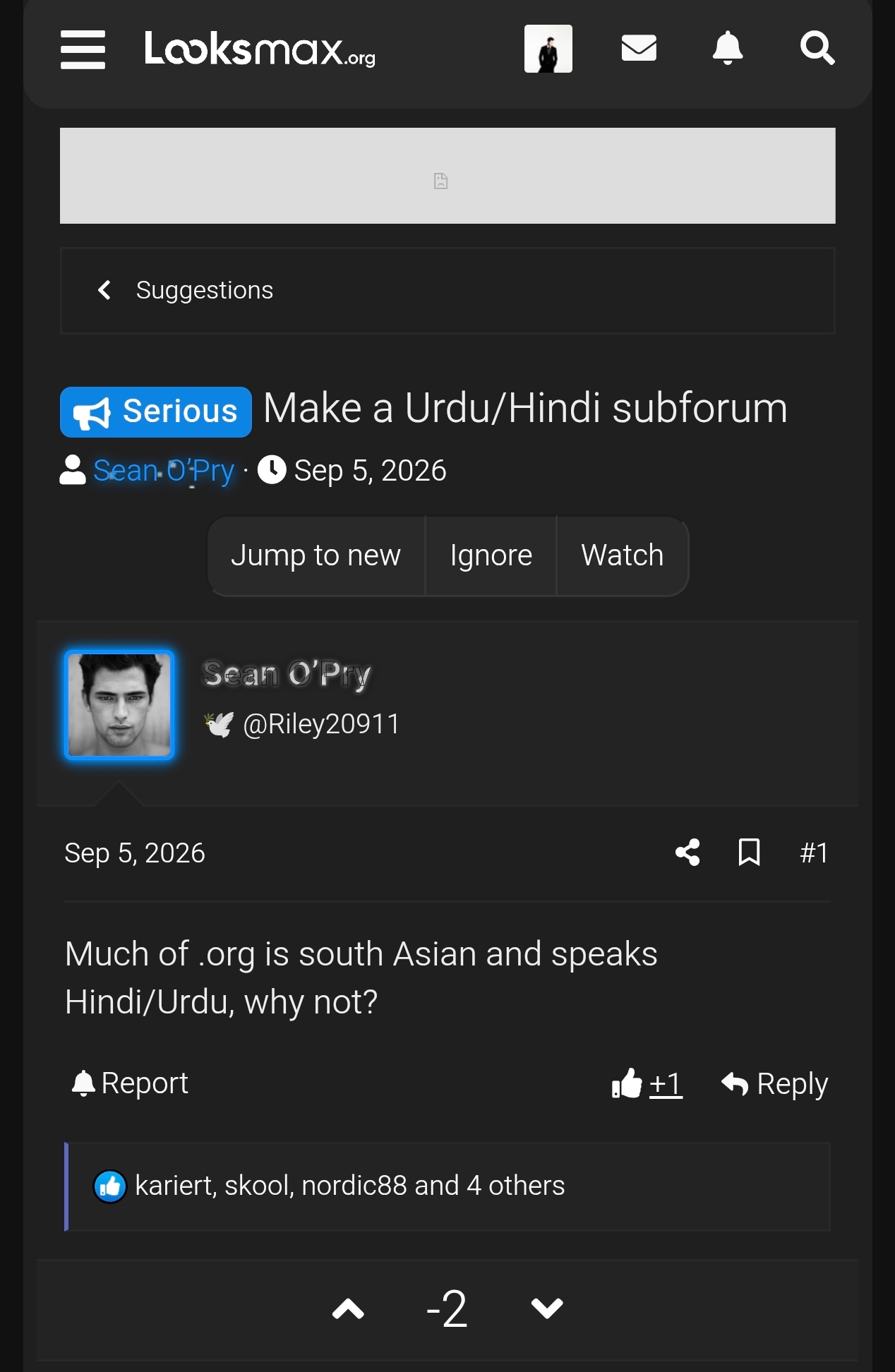 Screenshot 2026 10 09 13 59 45 469 comandroidchrome edit