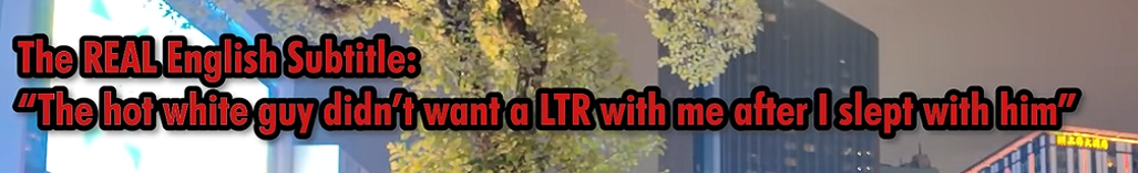 1791540570897